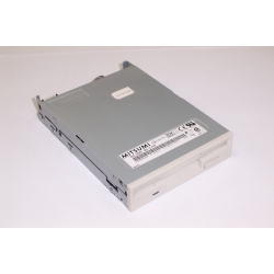Mitsumi D359M3D 1.44MB 3.5" Internal Floppy Drive